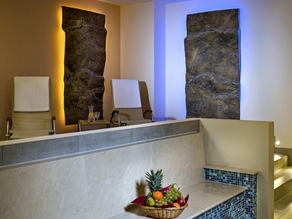 Residenz Hotel Bad Frankenhausen